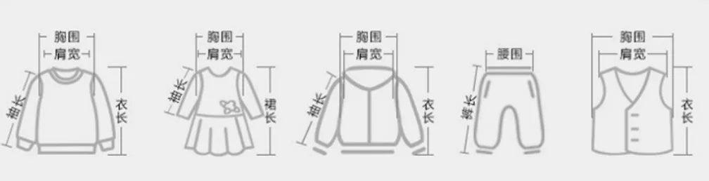2023 Autumn/Winter Sweater Cardigan – Lapel Hooded Long Knit Coat with Letter Design, Loose Fit for Women