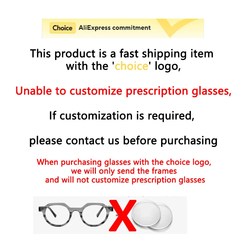 46311 Steampunk Oval Windproof Goggles – Vintage UV400 Sunglasses for Men & Women