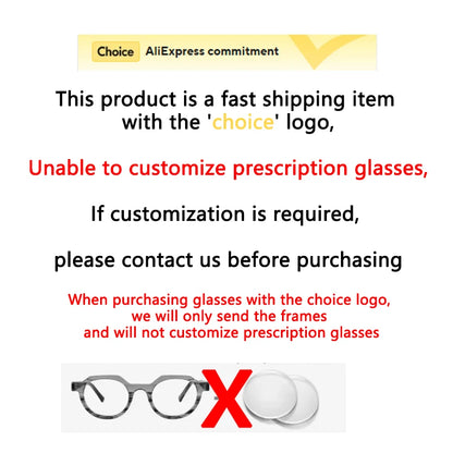 46311 Steampunk Oval Windproof Goggles – Vintage UV400 Sunglasses for Men & Women