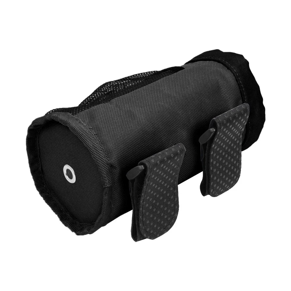 Electric Scooter Water Bottle Holder Bag - Handlebar Cup Holder for Xiaomi M365 Pro 2, Mi3, Mi4 & Ninebot Models