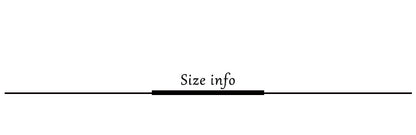 CXZD Women’s Padded Butt Lifter Underwear – Sexy Hip Enhancer Push-Up Shapewear Briefs