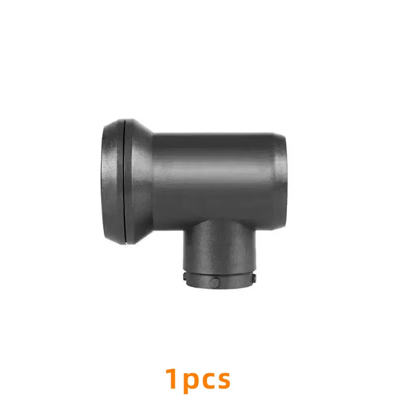 Hair Diffuser Nozzle for Dyson Airwrap HS01 HS05 HS08 - Universal Replacement Hair Dryer Curling Accessory