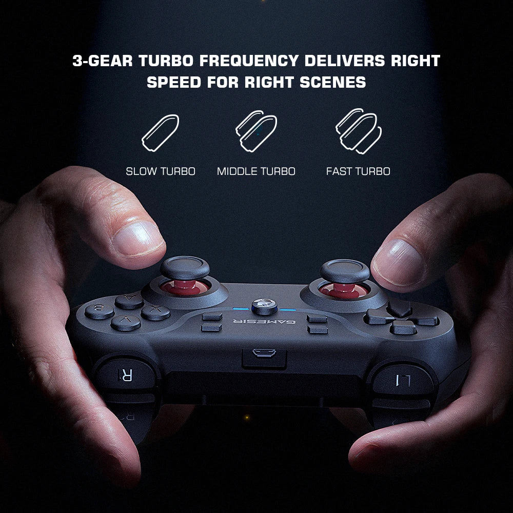 12TB Gaming HDD with 86,000+ Retro Games for PS3/PS2/PS/Wii/WiiU - Hyperspin, Launchbox, Retrobat, Playnite Support