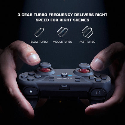 12TB Gaming HDD with 86,000+ Retro Games for PS3/PS2/PS/Wii/WiiU - Hyperspin, Launchbox, Retrobat, Playnite Support