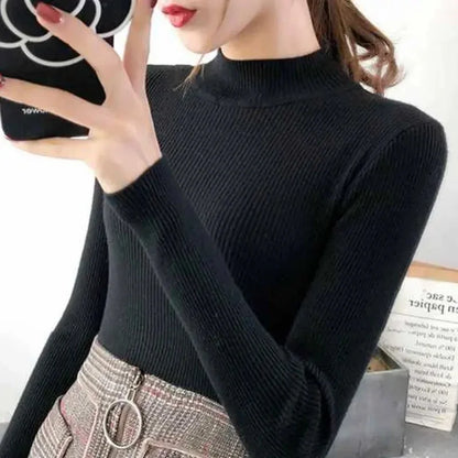 50491977433395