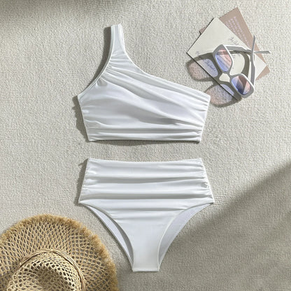 Summer Sexy Women’s Bikini Set – Brazilian Swimwear Bathing Suit Beach & Poolwear