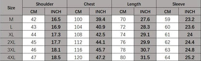 Men's Cashmere Hooded Cardigan Coat – Warm Fleece Long Sweater Jacket for Autumn Winter