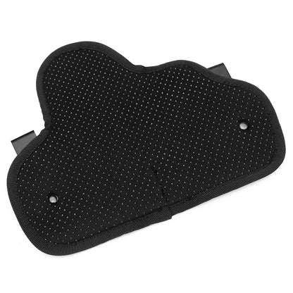 Tactical IWB Holster – Universal Concealed Carry Gun Bag for Left & Right Hand, Outdoor Hunting Accessory