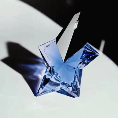 Angel Heart Pheromone Perfume Spray – Elegant, Fresh & Natural Eau De Toilette with Vitality Charm