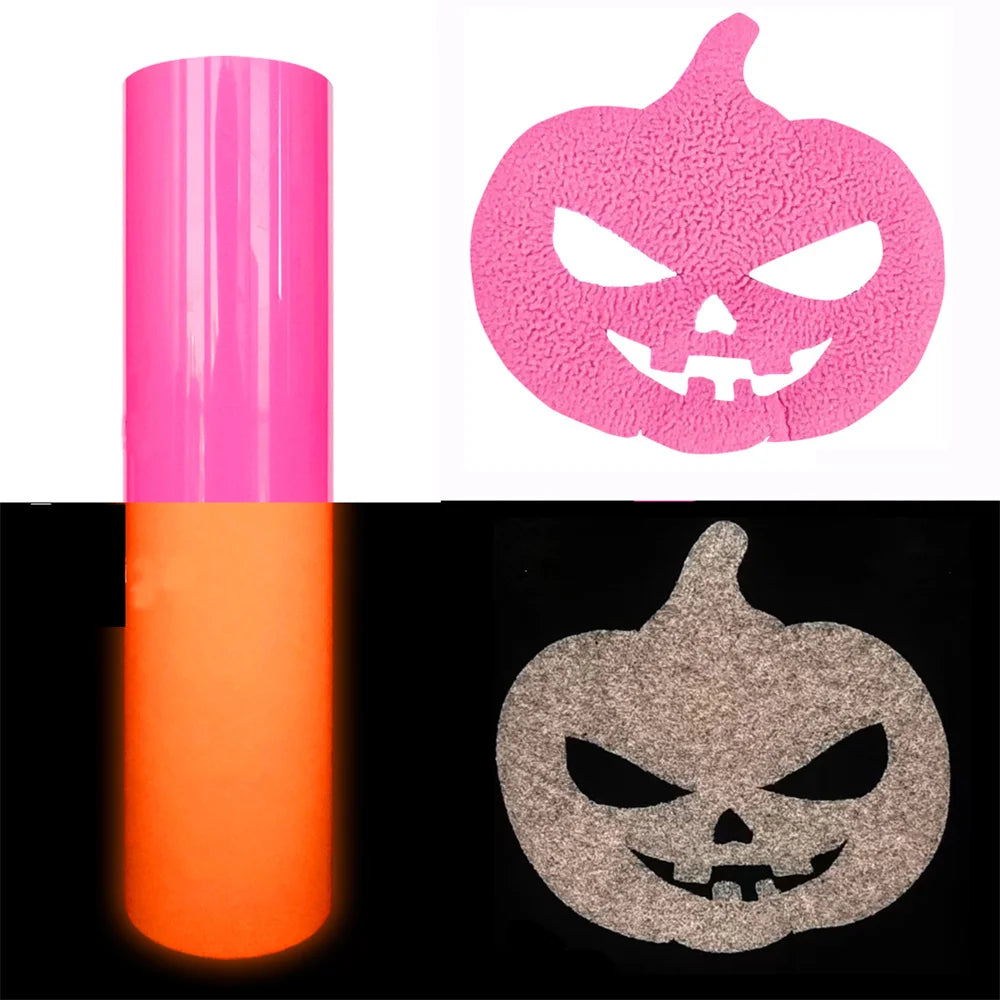 50242897707315|50242897805619