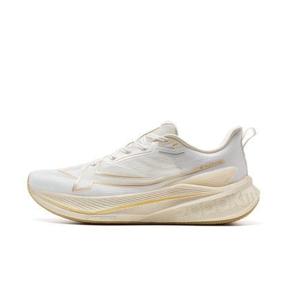 Xtep 2000KM 3.0 Women’s Running Shoes - Lightweight Cushioned Sneakers for Training & Jogging