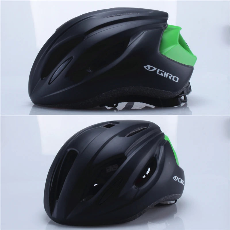 Giro Ultralight MTB & Road Cycling Helmet – Aero Outdoor Bike Helmet for Men & Women, Capacete Ciclismo