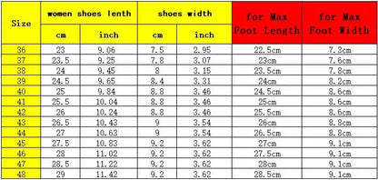 Women’s Medieval Princess Leather Boots - Lace-Up Knight Prince Halloween Cosplay Shoes
