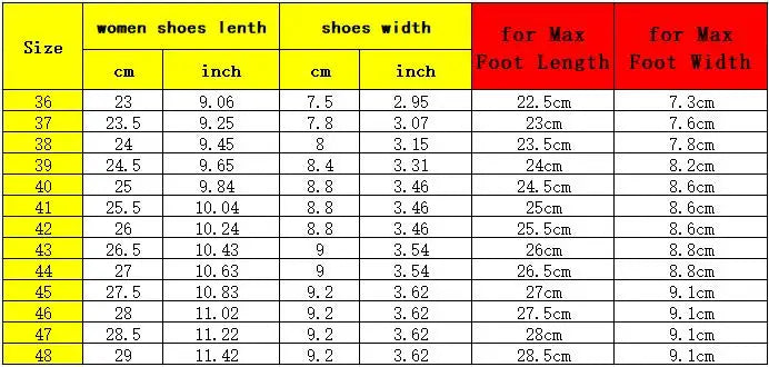 Women’s Medieval Princess Leather Boots - Lace-Up Noble Knight Cosplay Halloween Shoes