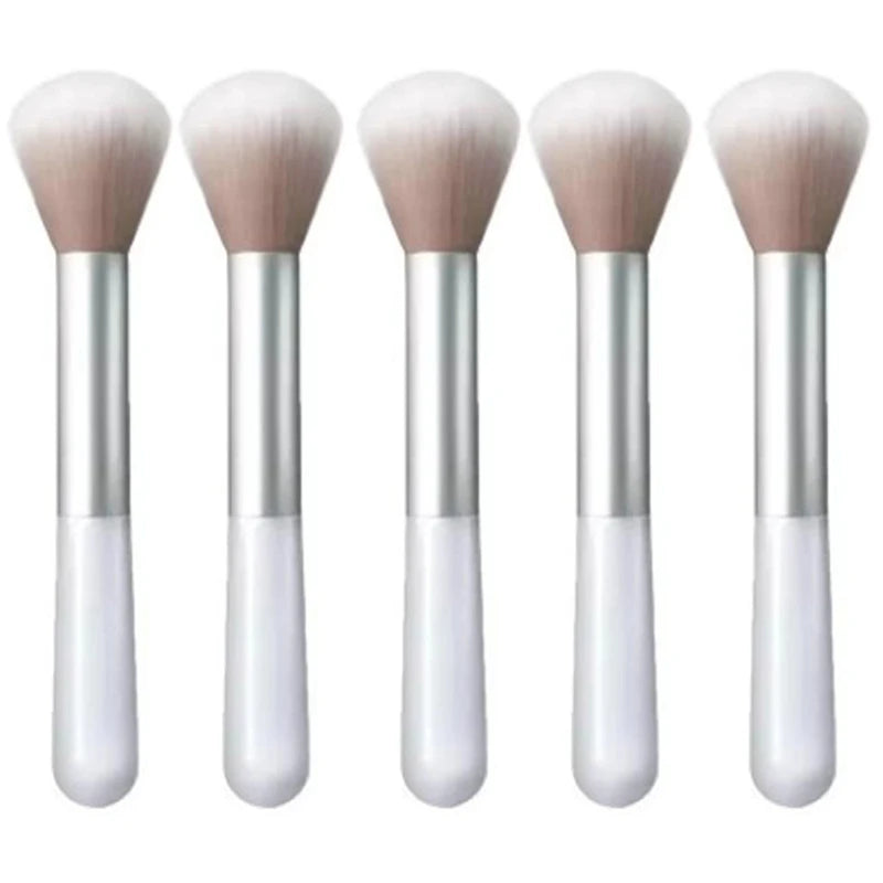 Multi-Function Eyeshadow Makeup Template - 1-50pcs Eye Shadow Tools for Quick Application Beginners & Beauty Lovers