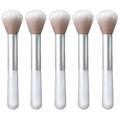 Multi-Function Eyeshadow Makeup Template - 1-50pcs Eye Shadow Tools for Quick Application Beginners & Beauty Lovers
