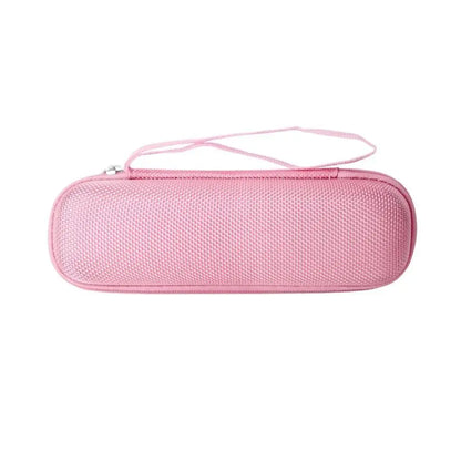 Portable EVA Storage Case — Protective Carrying Bag for IFLYTEK AIP-S10 Translator Pen, Travel Organizer Holder
