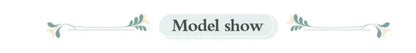 2025 Women's Elegant Long Sleeve Woolen Coat – V-Neck, Single-Breasted Slim Fit Solid Color Office Jacket