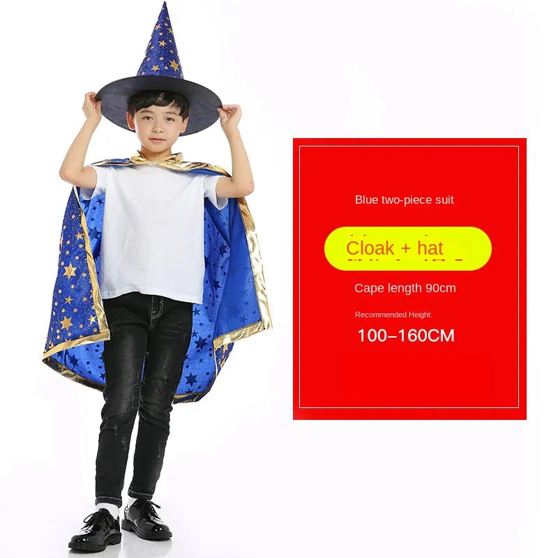 47971225633075