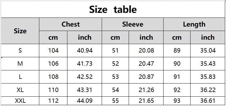 New Autumn/Winter Cashmere Cardigan – Women's Loose Long Sleeve Sweater, Solid Color Knitted & Thickened Top