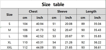 New Autumn/Winter Cashmere Cardigan – Women's Loose Long Sleeve Sweater, Solid Color Knitted & Thickened Top