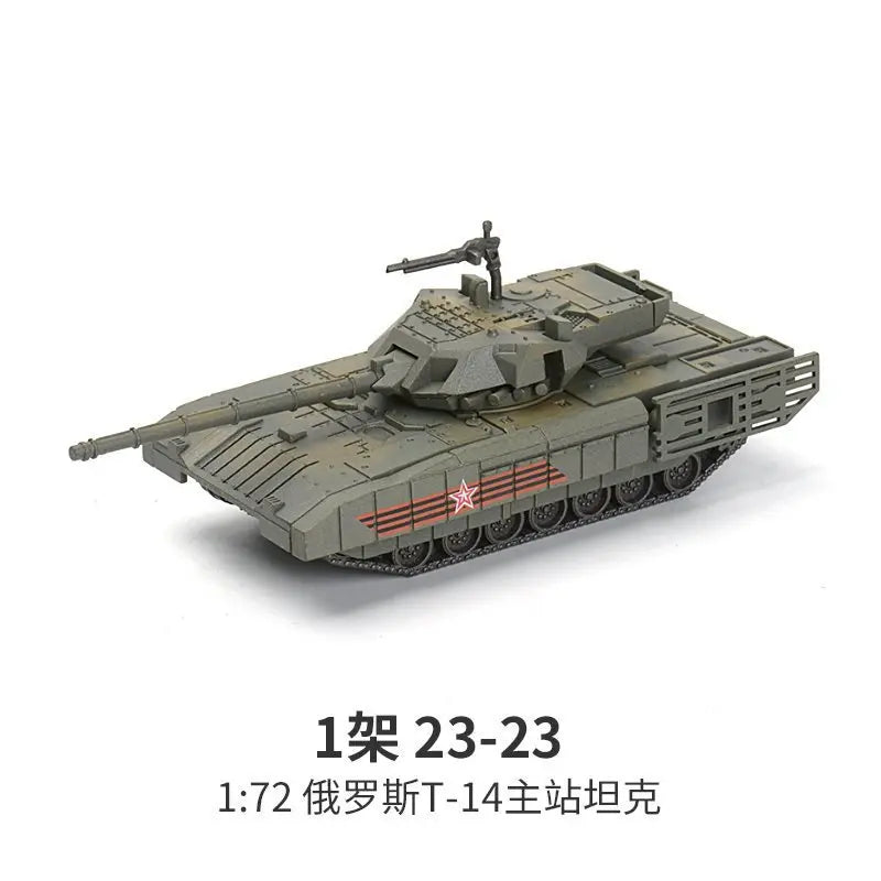 Military Building Blocks Set - F22 Fighter Jet M1A2 Tank & Helicopter Model Toys for Boys Christmas Gifts