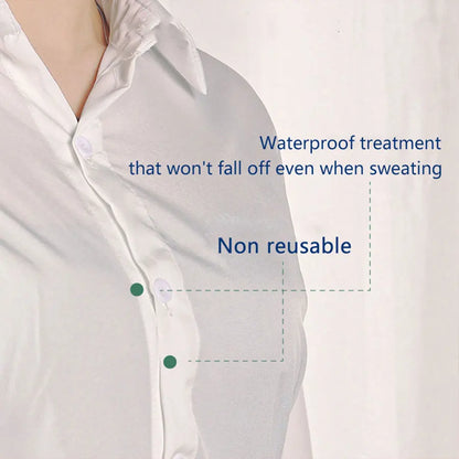 Double-Sided Body Tape for Women – Anti-Exposure Stickers to Keep Clothes in Place, Perfect for Strapless Dresses