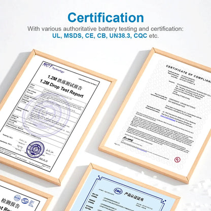 DLGPOWER 1.5V AA/AAA Rechargeable Lithium Batteries with Charger – for Camera, Electric Toy, Remote Control, Game Controller
