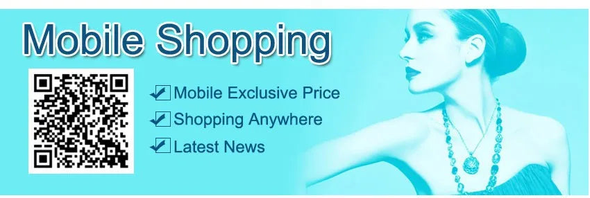 Viking Celtic Knot Rune Ring for Men - Rotating Stainless Steel Anti-Stress & Anxiety Relief Spinning Ring (Anillo Antiestres)