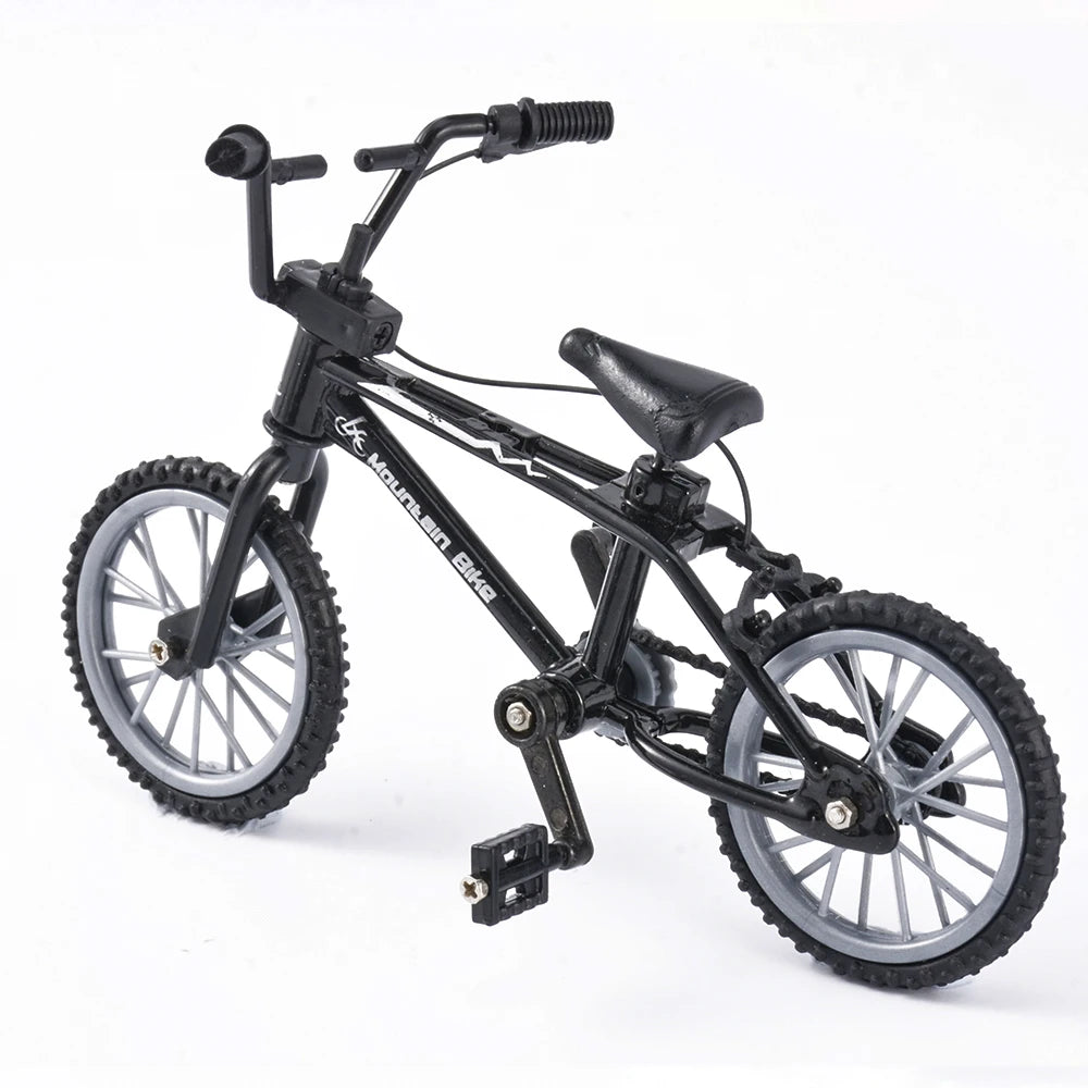 1/10 & 1/8 RC Model Car Decorative Accessories – Realistic Scale Parts for Crawler & Buggy Upgrades