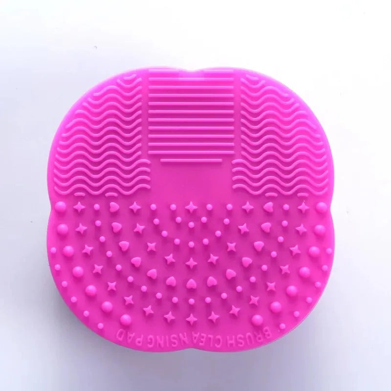 48010552607027