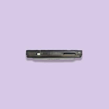 Multifunction EDGB Color 2250-in-1 EverDrive – Game Cartridge for GB, GBC, Game Boy Color with Memory Card