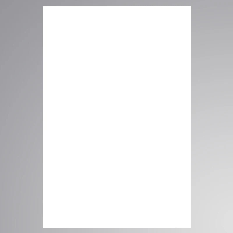 48640750354739|48640750453043