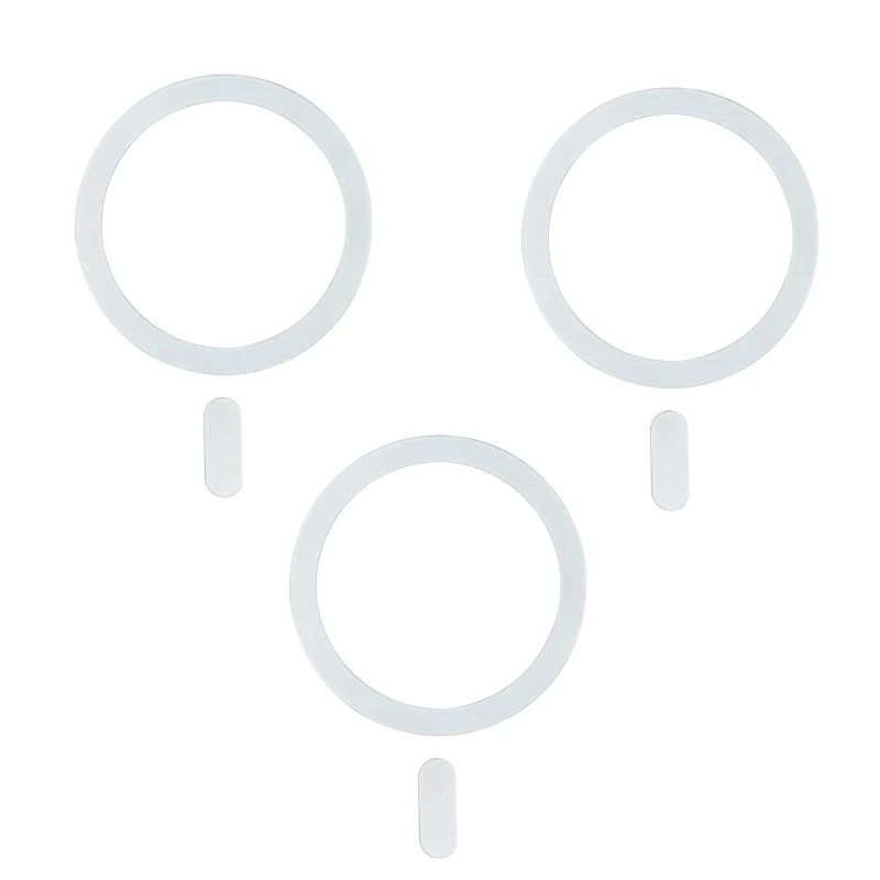 49894806389043