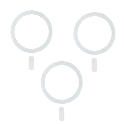 49894806389043