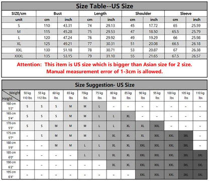 Men’s Cotton Linen V-Neck T-Shirt - Lightweight Breathable Long Sleeve Casual Solid Color Comfort Top