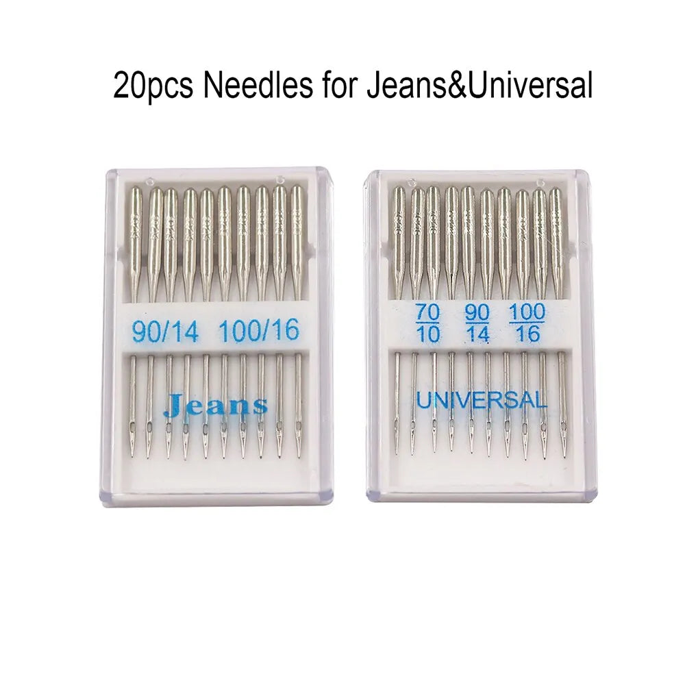 48582378520883