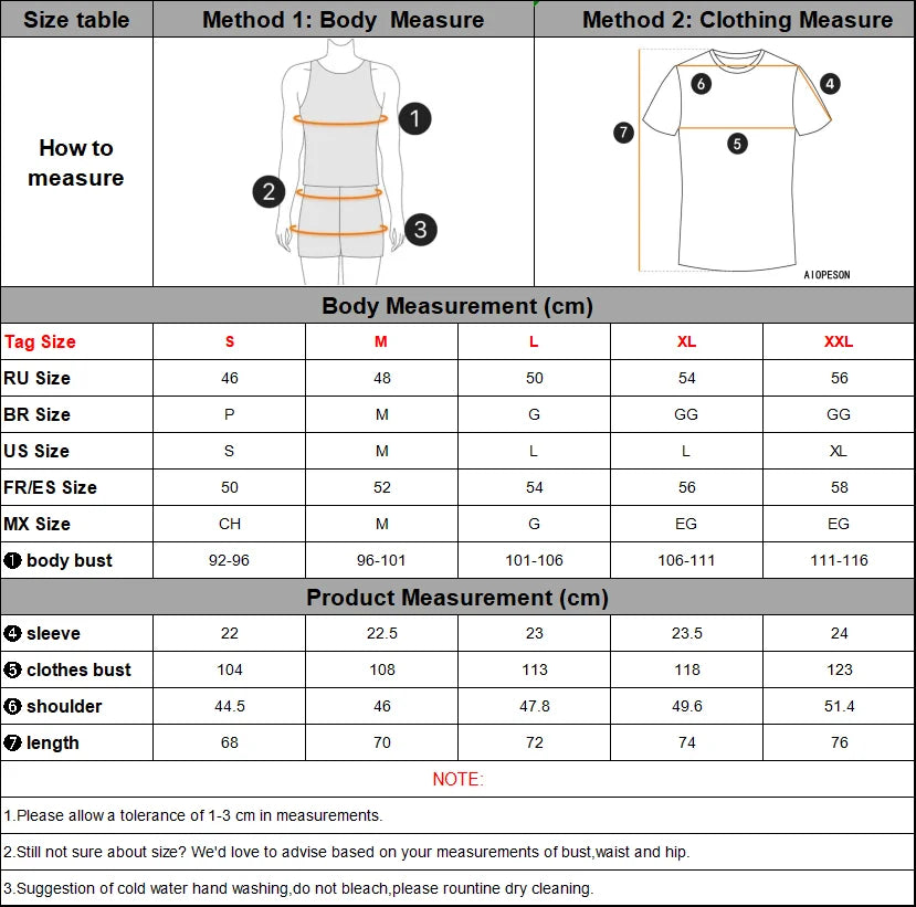 Men's Premium Golf Polo Shirt - 2025 Summer Solid Color Breathable Casual Collared Polo