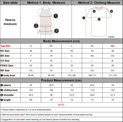 Men's Premium Golf Polo Shirt - 2025 Summer Solid Color Breathable Casual Collared Polo