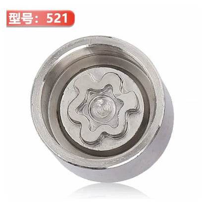 48120141676851