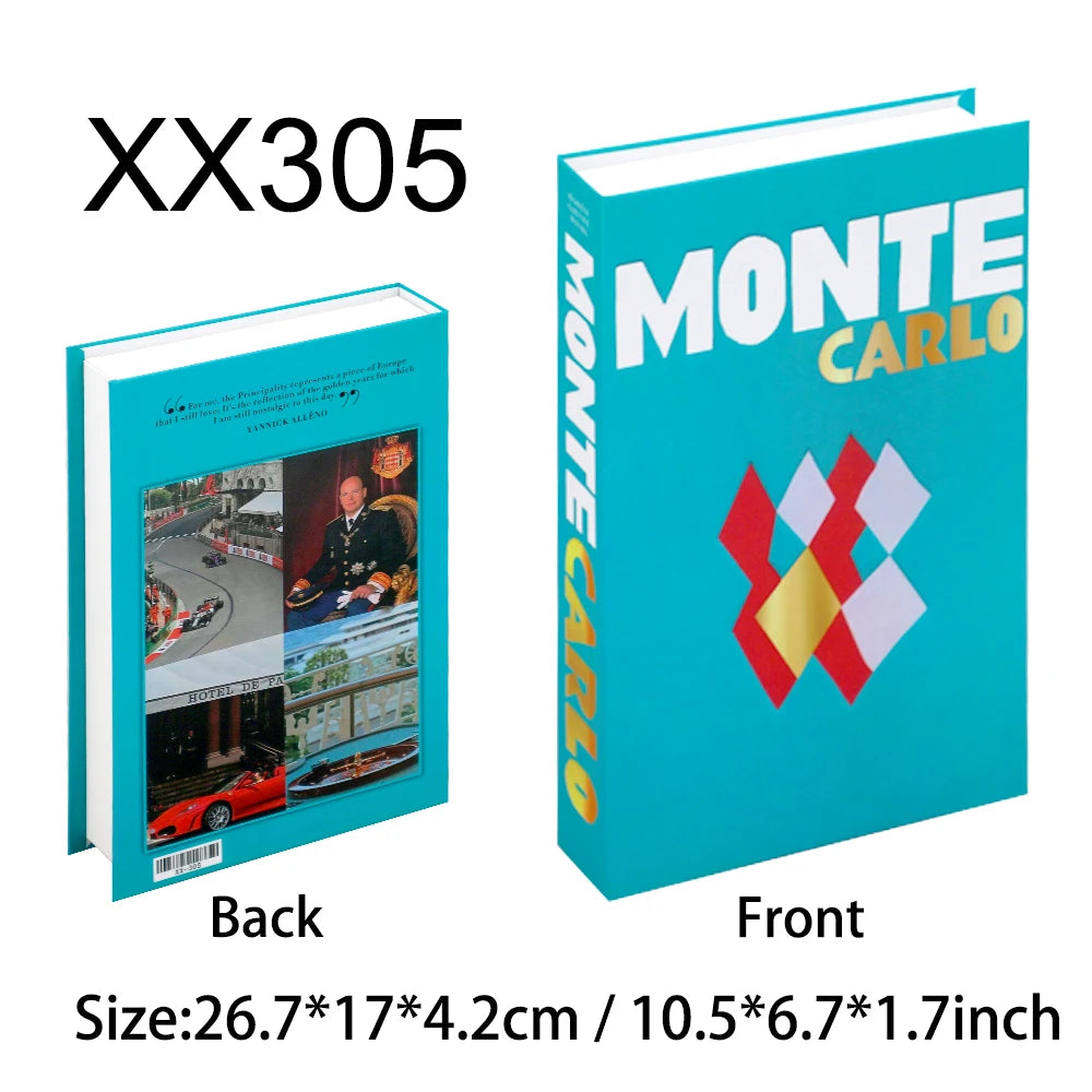 47564909904179|47564909936947