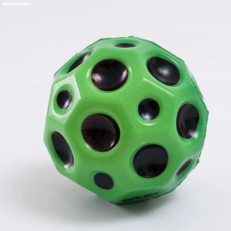 50300035334451