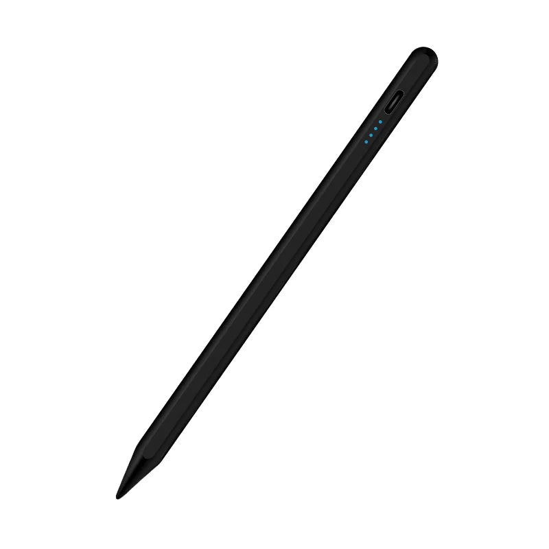 New Universal Touch Stylus Pen | Compatible with iPad, Apple Pencil, Huawei, Samsung, Lenovo & Xiaomi Phones
