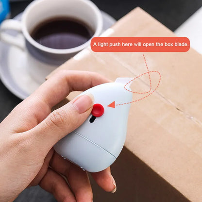 Theft Protection Roller Stamp - Privacy Confidential Data Guard Security Seal Roller for Protecting Privacy