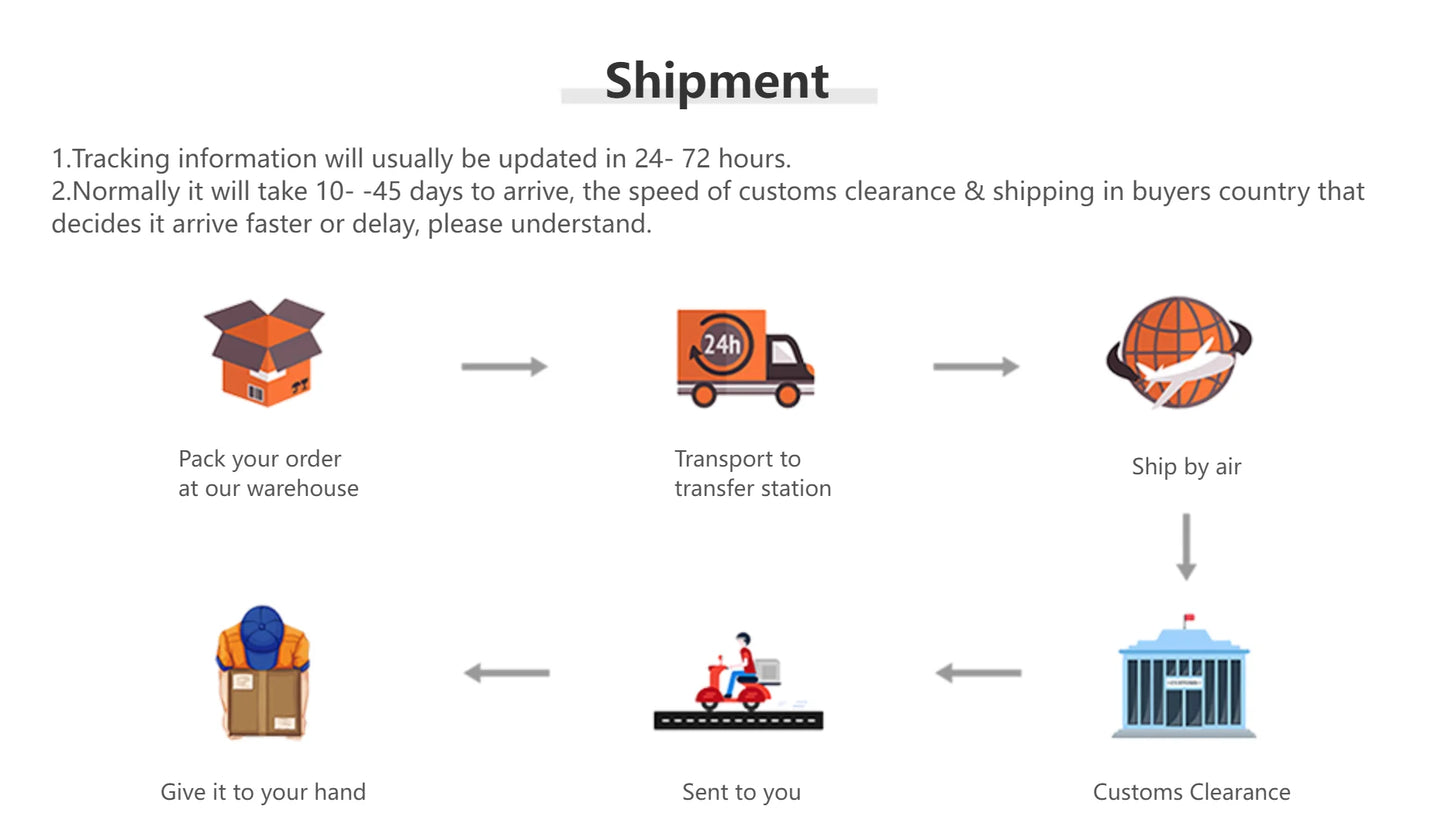 Soft Cartoon One-Piece Cushion – Super Soft Office & Car Seat Pillow for Students, Sedentary Comfort, Home Decor