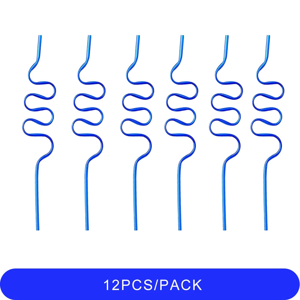 47940060021043|47940060053811|47940060086579