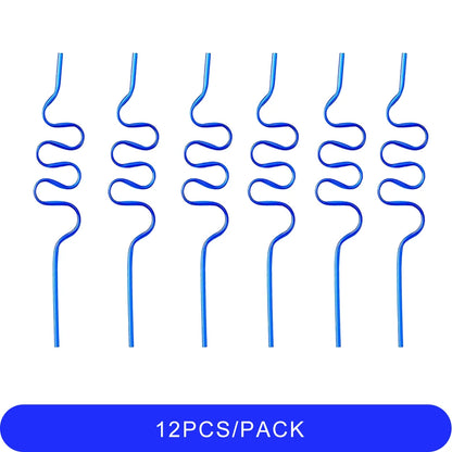 47940060021043|47940060053811|47940060086579