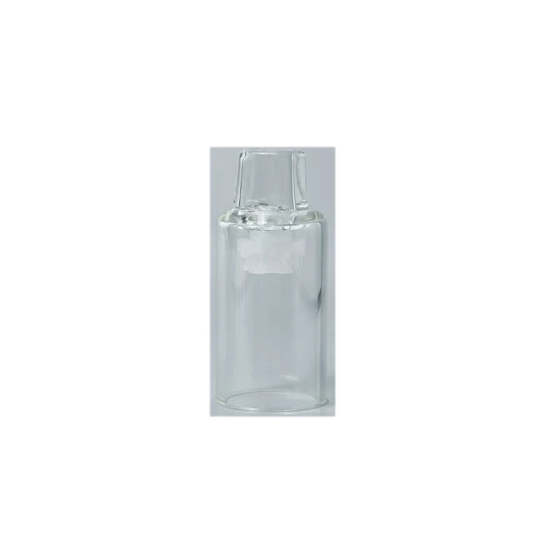 Original Motar 3 Quartz Heating Glass Cup Set Replacement Accessories for Vaporizer Device