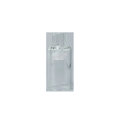 Original Motar 3 Quartz Heating Glass Cup Set Replacement Accessories for Vaporizer Device