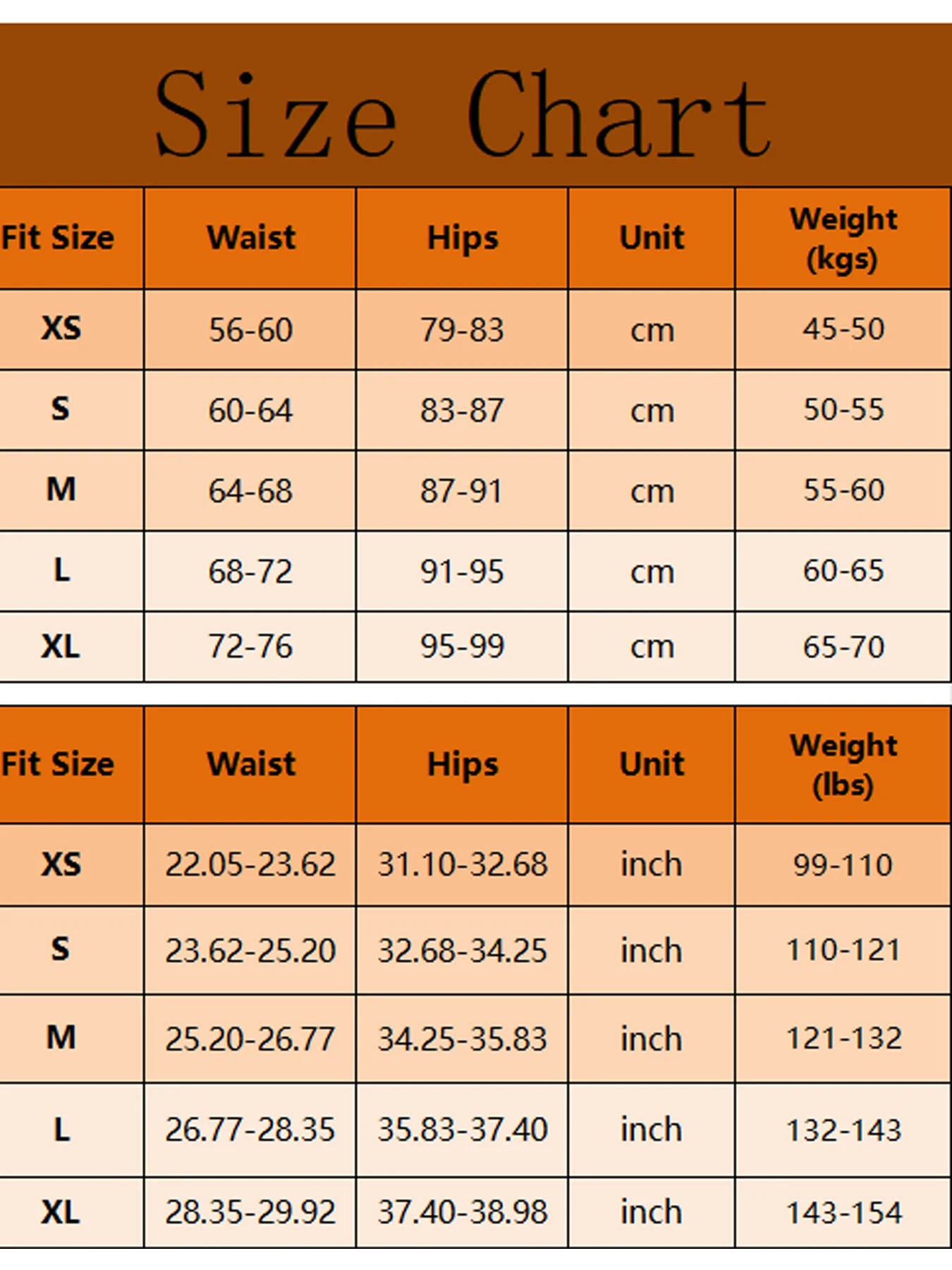 FINETOO 6PCS Seamless Ice Silk Thongs for Women – Breathable T-Back Crotch Briefs, Sexy Solid Tanga Lingerie in 10 Colors